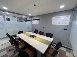 ASDM Institute, Surat — photo 3