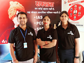 Education Point — photo 4