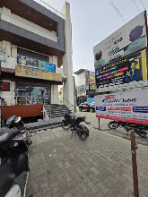 G-TEC Computer Education Ghaziabad — photo 7