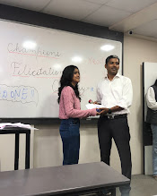 Sancheti Classes, Wadgaon Sheri,pune — photo 3
