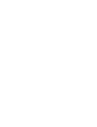 Doon International School Riverside Campus logo