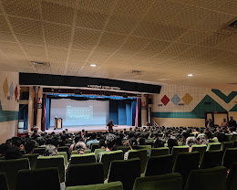 Career Launcher, Aundh, Pune — photo 4