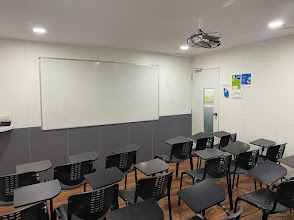 IMS India, Punjagutta, Hyderabad — photo 7