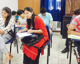 Speak Like Kamini, Greater Noida