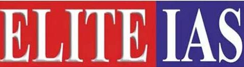 Elite IAS Academy logo