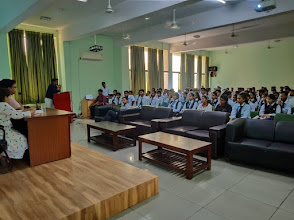 Rashtriya Computer Saksharta Abhiyan, Meerut — photo 8