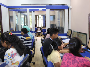ICA Edu Skills