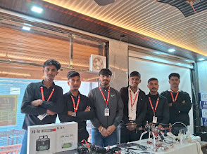 It Computer Education — photo 3