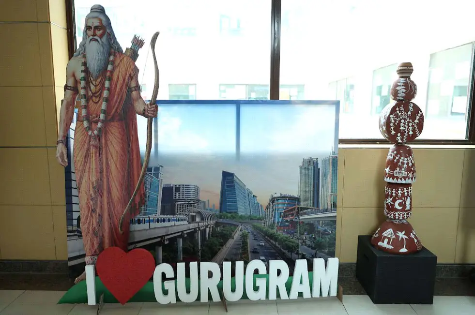 Suncity School Gurugram — photo 6