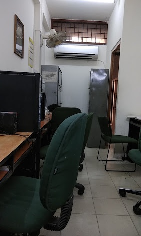 Jamboree Education, Sector 14 Gurgaon, Gurgaon — photo 3