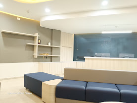Oakridge International School, Mohali — photo 3