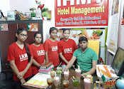 Ihmt Institute