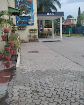 Dav Senior Secondary Model School — photo 6