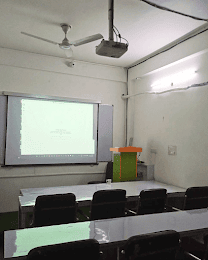 Aptech Learning Alambagh | IT, Digital Marketing & Data Analytics — photo 2