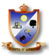 Wisdom Montfort International School, Yelahanka logo