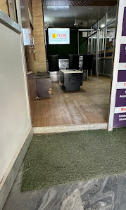 Lycos Computer Education Centre, Kidwai Nagar — photo 3