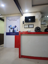 Aptech Learning Noida – Unleash Your Potential — photo 3