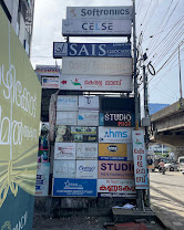 IMS India, I.G. Road, Kozhikode — photo 4