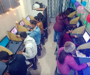 Cadpro Computer Institute