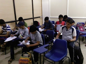 Smart Achievers — photo 3