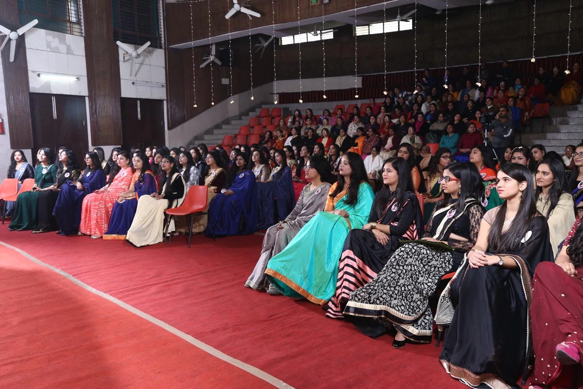 Sophia Girls School, Meerut — photo 2