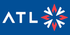 Atl — held by Gurukul Global School
