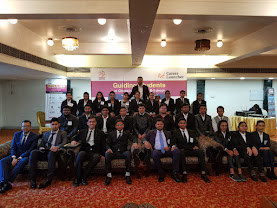Career Launcher, Bachha Park, Meerut — photo 4