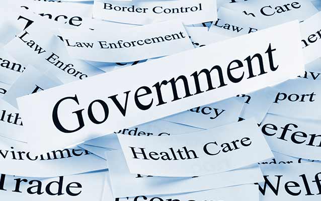 Articles on Current Affairs — affiliation partner of Howard Institute