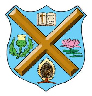 The Scottish Church Collegiate School — photo 3