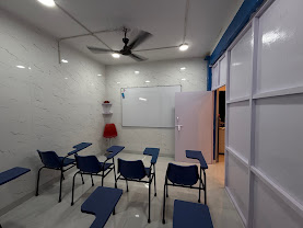 Evotal Academy — photo 3