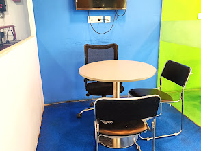 IMS India, East of Kailash (Ground Floor), New Delhi — photo 3