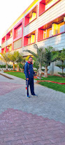Hallmark Public School — photo 4