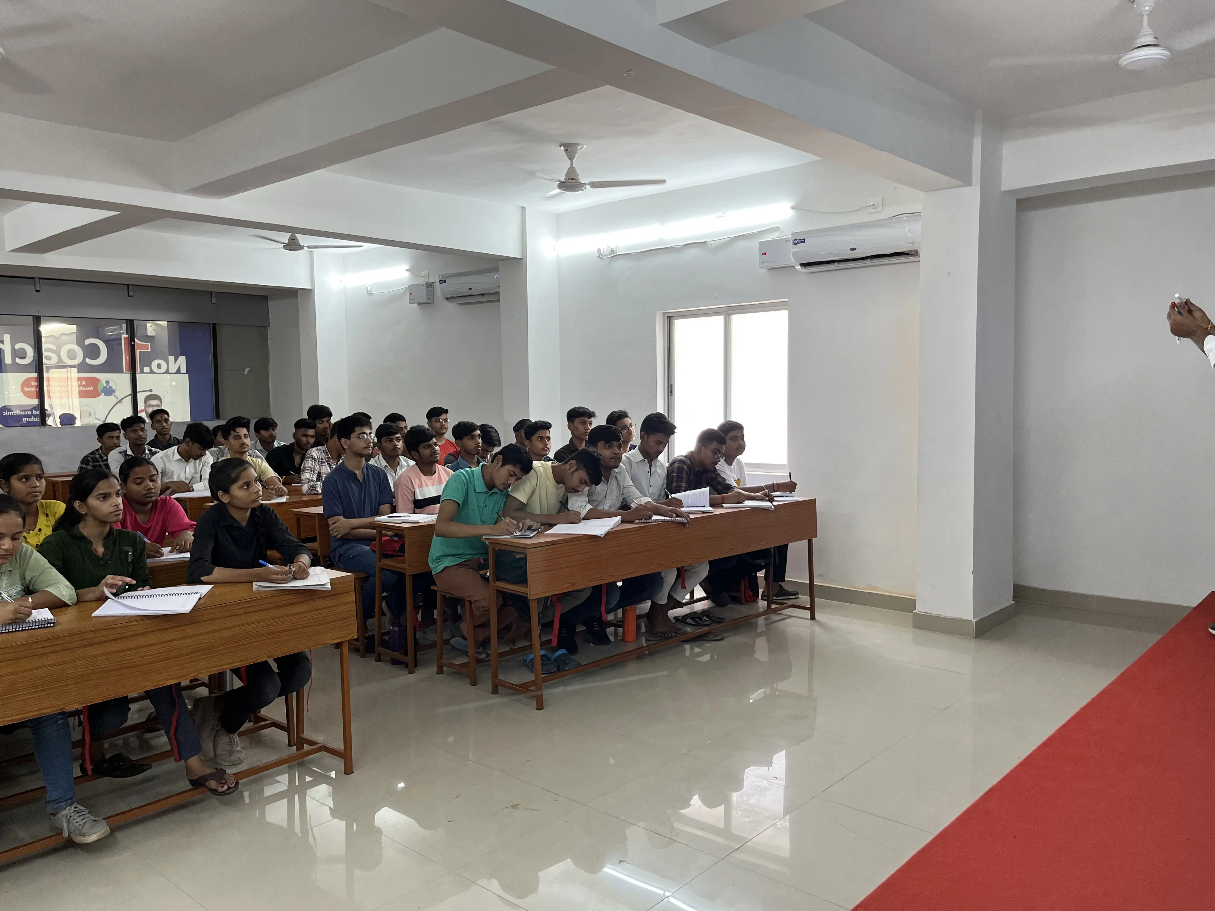 Shivaay Gurukul — photo 5