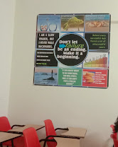Career Launcher, Hakimpara, Siliguri — photo 4