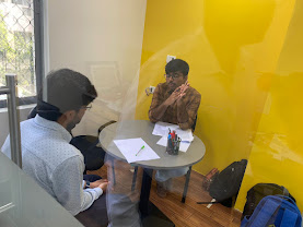 IMS India, Madhapur, Hyderabad — photo 2