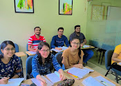 Chhanwal Coaching Institute, Motera Ahmedabad — photo 2