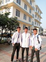 Jeevan Shree Nursing College, Jhotwara,jaipur — photo 4