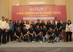 Career Launcher, South City 2, Gurugram
