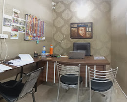 Boost My School — photo 4