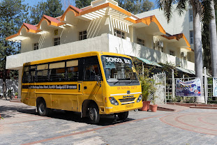 Sri Chaitanya Techno School, Mohali — photo 2