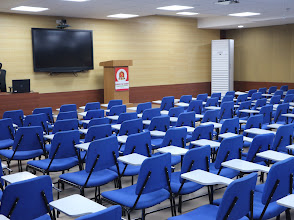 Shankar IAS Academy, Anna Nagar — photo 6