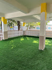 Birla Open Minds Preschool, Hafeezpet — photo 4