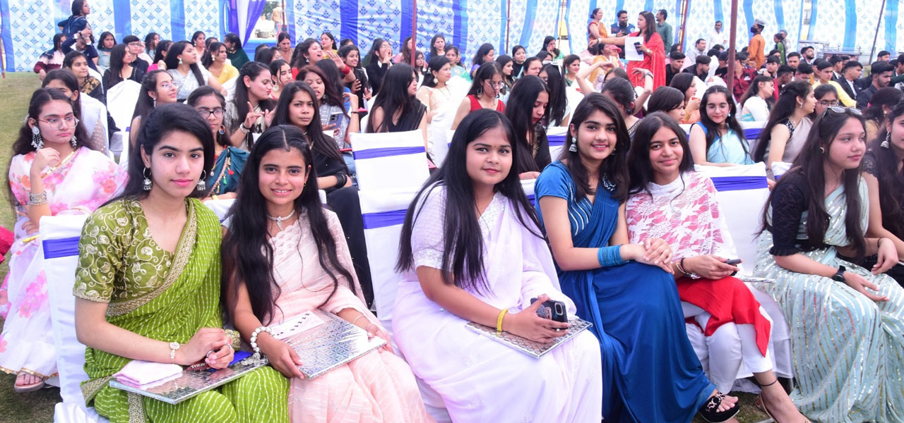 Saraswati Shiksha Sansthan Sr Sec School, Sonepat — photo 6