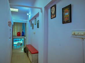 Easy Talk LKO, Hazratganj, Lucknow — photo 6