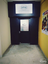 IMS India, Nayapalli, Bhubaneswar — photo 3