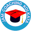 JAM Coaching logo