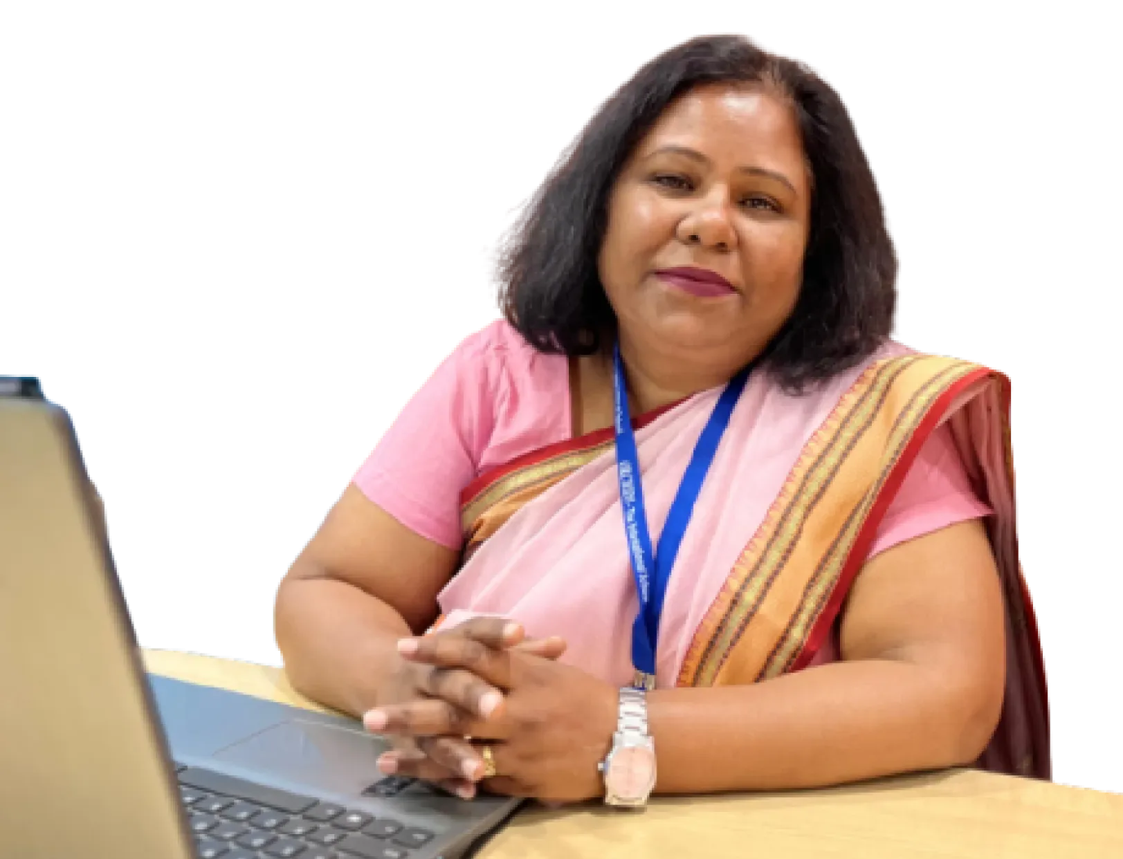 Orchids International School, Hesaraghatta Road — photo 3