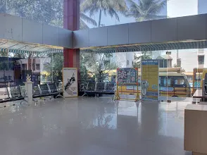 Podar International School - Punawale, Pimpri-Chinchwad — photo 7
