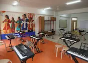 Ryan International School — photo 4