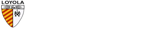 Loyola High School And Junior College logo